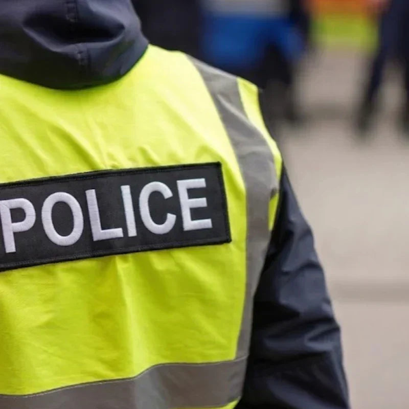 Peut-on porter plainte avec une vidéo de dashcam?