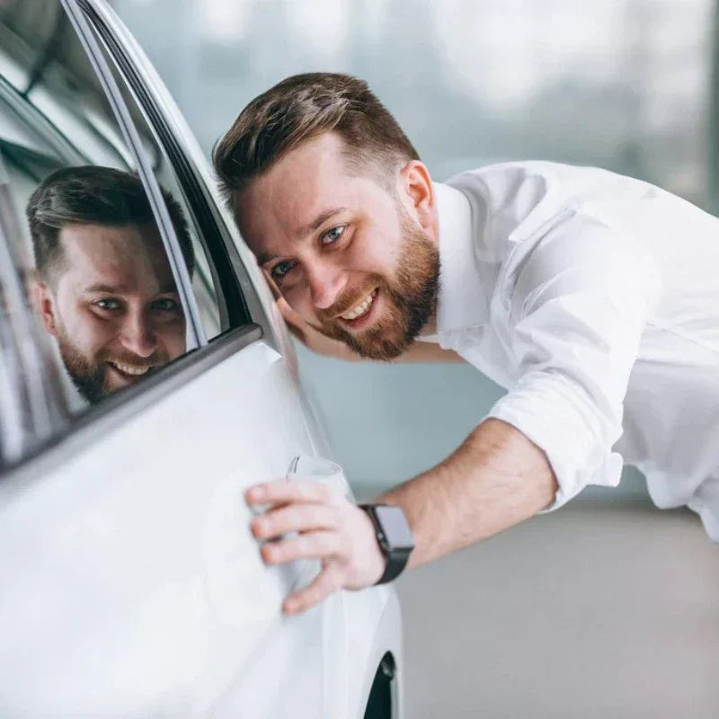 Une dashcam permet-elle de réduire le prix de son assurance auto ?
