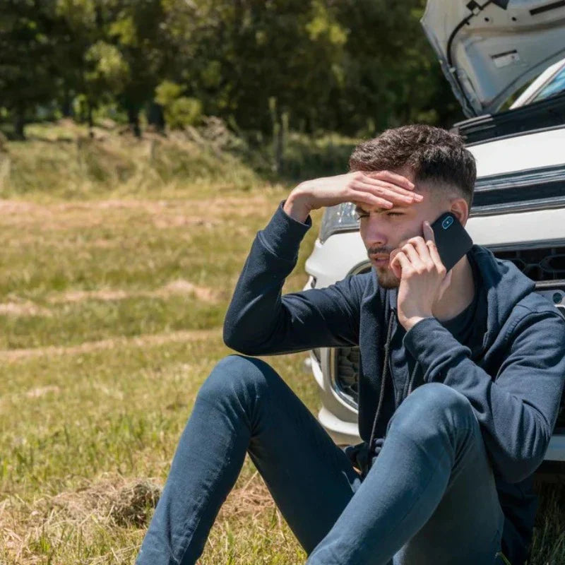 Est-ce qu'une dashcam est acceptée comme preuve par les assurances ?