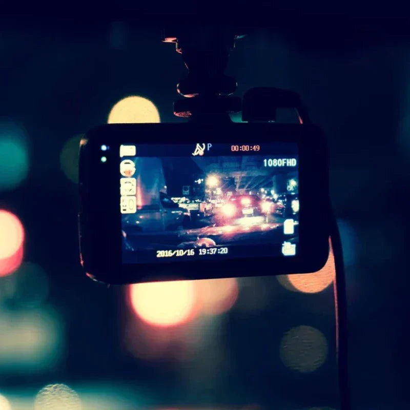 Qu'est-ce qu'un kit de câblage permanent (hardwire) ?