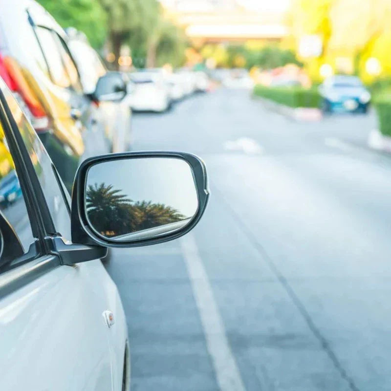 Les dashcams sont-elles légales en France en 2026 ?