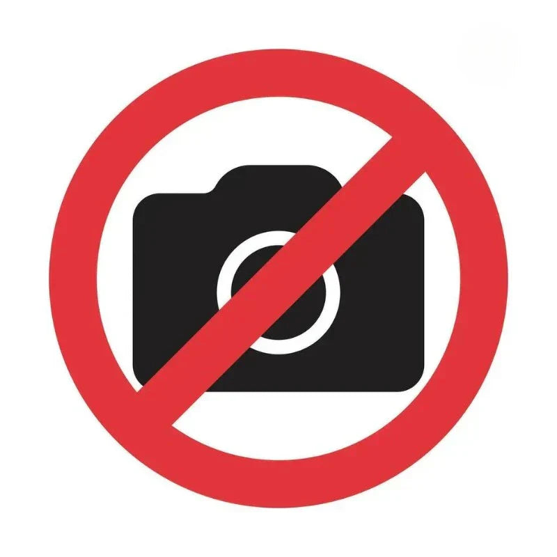 Quelles sanctions pour diffusion illégale de vidéo dashcam ?