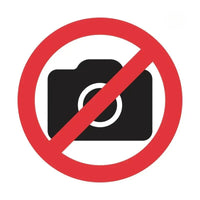 Quelles sanctions pour diffusion illégale de vidéo dashcam ?