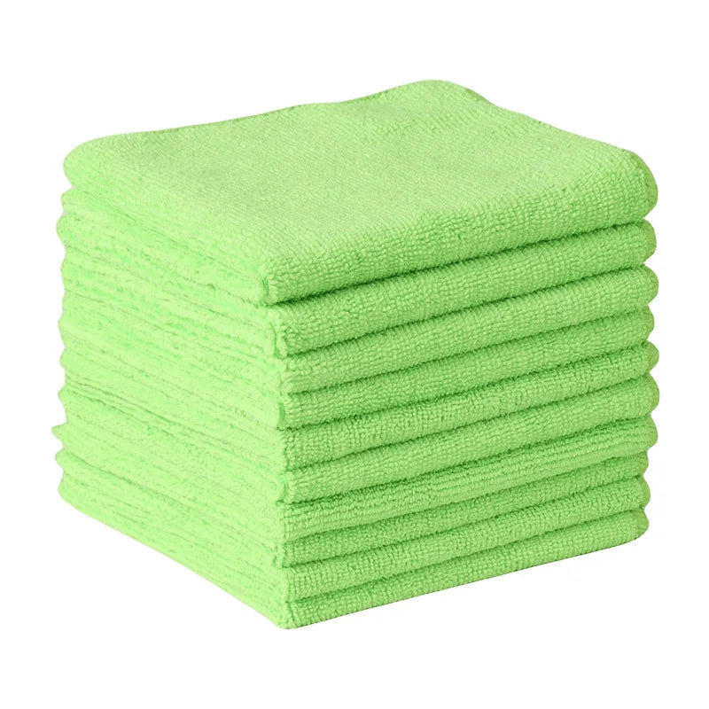 CHIFFON MICROFIBRE