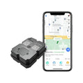 Traceur GPS 4G LTE S20 Pro Autonomie 30 Jours