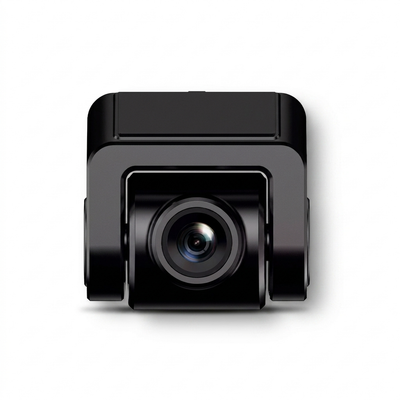 Dashcam 4K UHD Wi-Fi GPS Intégré Vision Nocturne