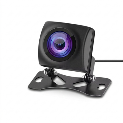 Console Dashcam CarPlay 10.26" Sans Fil Android Auto Écran Tactile