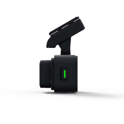 Dashcam Avant/Arrière 4K UHD avec GPS et Wi-Fi