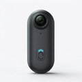 Caméra Embarquée Moto et Voiture Full HD