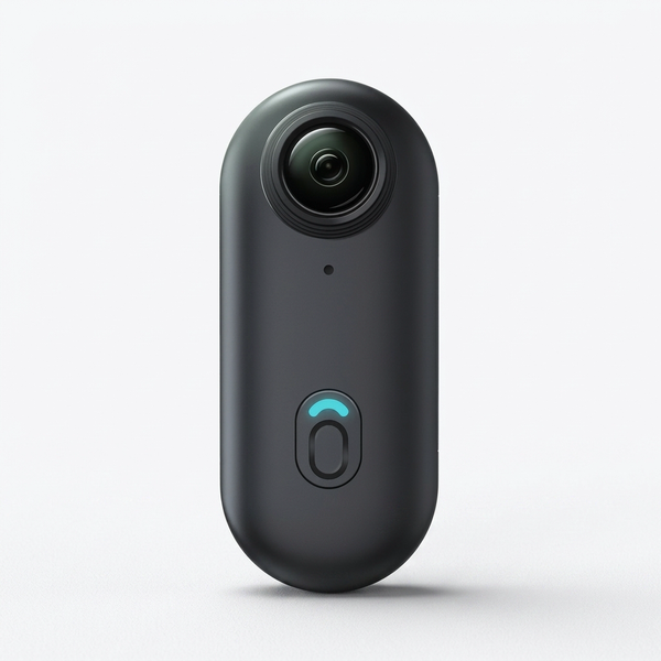 Caméra Embarquée Moto et Voiture Full HD