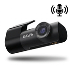 Pack 2K Wifi avec Contrôle Vocal / Sans
